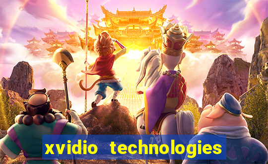 xvidio technologies startup brasil 2023 video download